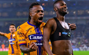 Monterrey vs San Luis: A Challenging Match for the Visitors