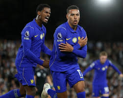 Morgan Rogers Shines in Chelsea's Narrow Victory Over Fulham