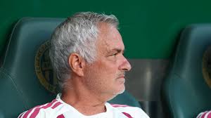 Mourinho Discusses Real Madrid's Future and Squad Dynamics