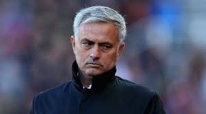 Mourinho Frustrated with Real Madrid's Transfer Decisions