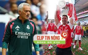Mourinho Wants to Offload Real Madrid Star; Arsenal Predicted to Break EPL Record