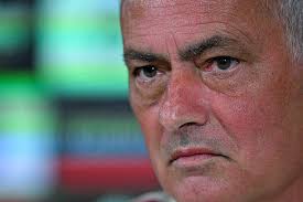 Mourinho Warns Real Madrid Players Ahead of New Season