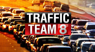 Multi-Vehicle Crash on I-291 in South Windsor Injures Seven