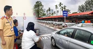 New Driving License Regulations to Increase Difficulty for Applicants