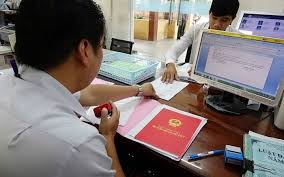 New Fines for Property Owners in Vietnam Starting August 31