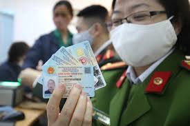New Regulations for Child ID Cards Effective September 1