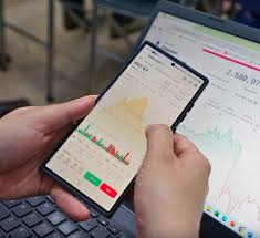 New Regulations for Cryptocurrency Investors in Vietnam