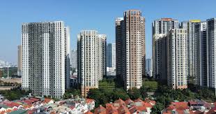 New Regulations on Apartment Usage Duration: Market Impact
