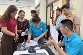New Social Insurance Law Expands Retirement Benefits in Vietnam