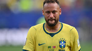 Neymar's Future: No Retirement Plans, Says Father