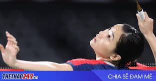 Nguyen Thuy Linh Falls Short Again at Taipei Open 2026