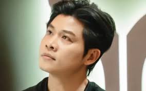 Nguyễn Văn Chung Shockingly Eliminated from Competition