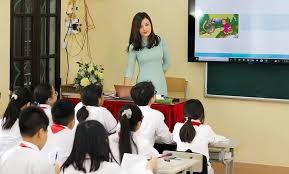 Ninh Binh Reduces Educational Institutions by 57.1%