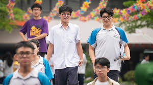 Northern Universities in Vietnam Announce Additional Admissions