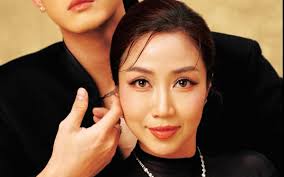 Oc Thanh Van's Journey to Happiness in Australia