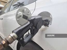 Oil Prices Drop Significantly on August 30