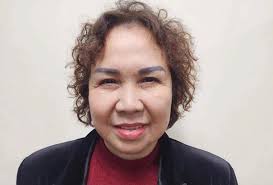 Oil Tycoon Chu Thi Thanh Indicted for Embezzling 79 Billion VND