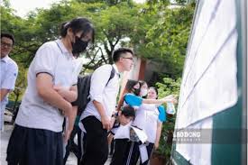 Opportunities for Supplementary Enrollment in Chinese Language Major
