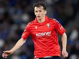 Osasuna vs Levante: Match Preview and Predictions