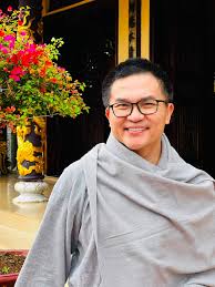 Over 406 Billion VND in Revenue Linked to Artist Dai Nghia