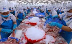 Overcoming Obstacles to Achieve Agricultural Export Goals