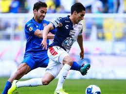 Pachuca vs Puebla: A Match Preview