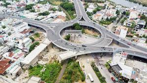 Phuc Son Group Seeks Extension for Ngoc Hoi Traffic Project