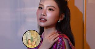 Phuong My Chi Announces Significant Date for Fans