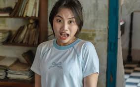 Phuong My Chi's New Music Video Marks a New Chapter