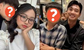 Phuong My Chi Sparks Rumors of New Relationship