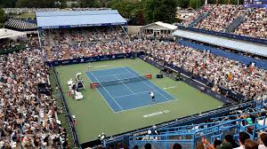 Play Resumes in Washington: Fritz vs. Jodar Final Yet to Begin