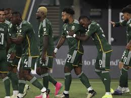 Portland Timbers vs Club Tijuana: Match Preview