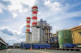 Positive Developments for Đức Giang Chemical Shareholders
