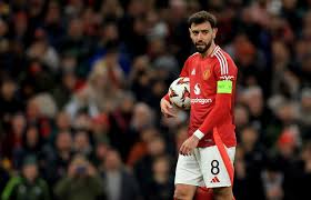 Premier League Matchday 2 Predictions: Liverpool and MU's Challenges