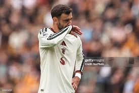 Premier League Update: Brentford Matches Arsenal, MU and Tottenham Struggle