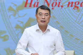 Prime Minister Urges Swift Action on SCB Asset Management