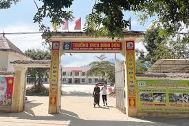 Principal Charged in Football Betting Scandal in Nghe An
