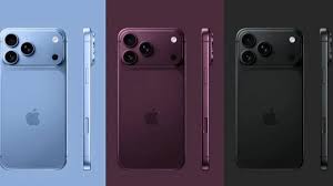 Production Costs for iPhone 18 Pro Expected to Rise by 40%