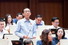 Proposal for Free Document Exchange as Quang Ninh and Bac Ninh Become Cities