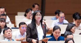 Proposal to Exempt Banks from Liability for Reporting Suspicious Transactions