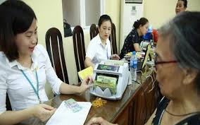Proposal to Lower Retirement Age for Social Pension in Vietnam