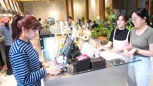 Proposal to Reduce Taxes by 30% for Small Businesses