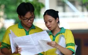 Proposed Increase in University Tuition Fees in Vietnam