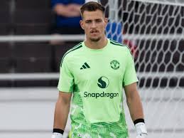 Radek Vitek Completes Transfer to Middlesbrough for £14 Million
