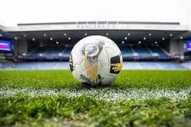 Rangers vs Jablonec: UEFA Europa Conference League Play-off Details