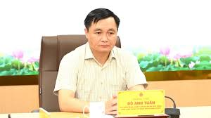 Re-examination for Tuyen Quang High School Students Announced