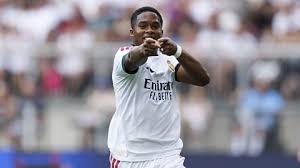 Real Madrid Faces Ferencvaros in Preseason Match