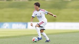 Real Madrid Kicks Off Preseason with Friendly Against Fiorentina