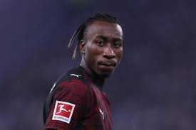 Real Madrid Secures Yan Diomande in €140 Million Deal