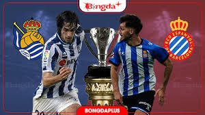 Real Sociedad vs Espanyol Match Preview